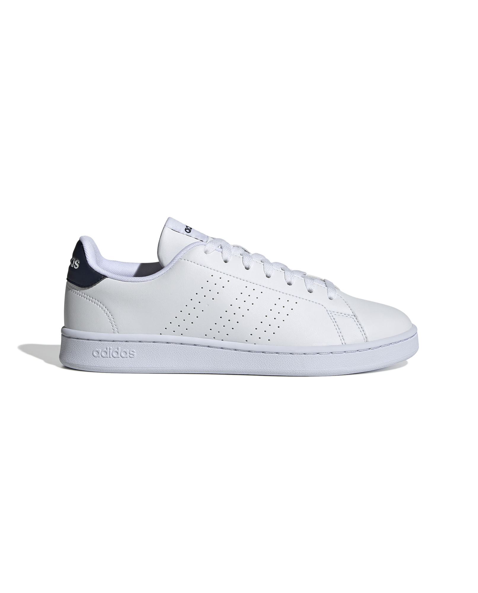 Tenis Adidas Advantage unisex