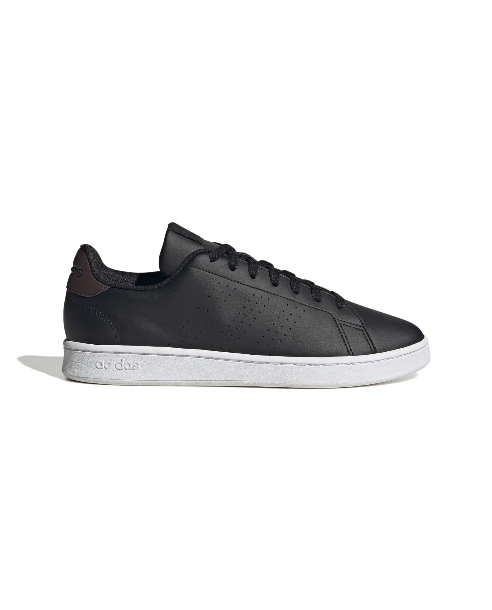 Tenis Adidas Advantage unisex