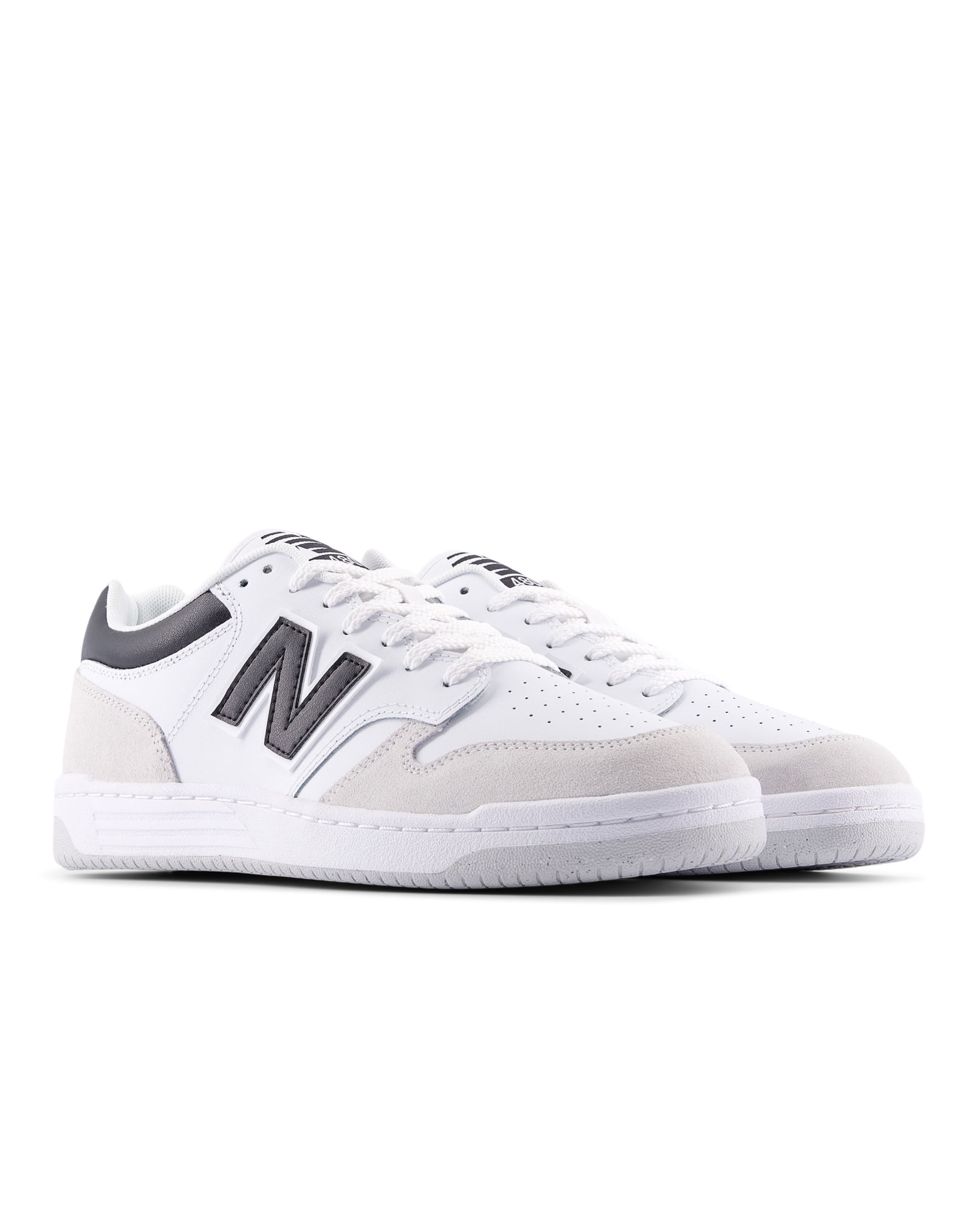 Tenis New Balance 480 para hombre