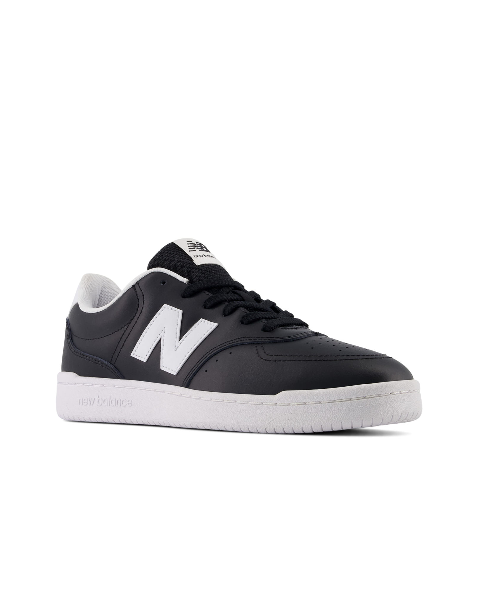 Tenis New Balance para hombre