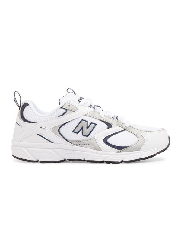 Tenis New Balance para hombre