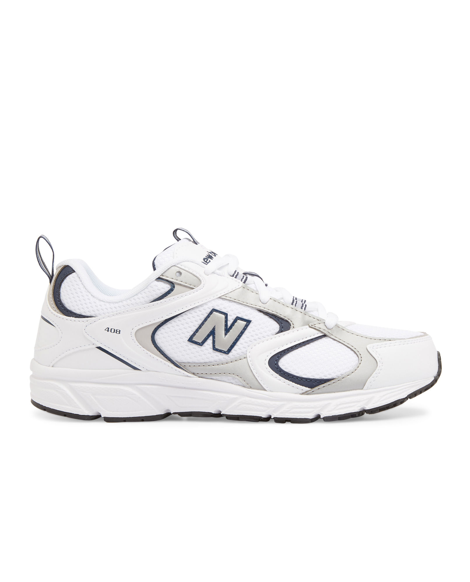 Tenis New Balance para hombre