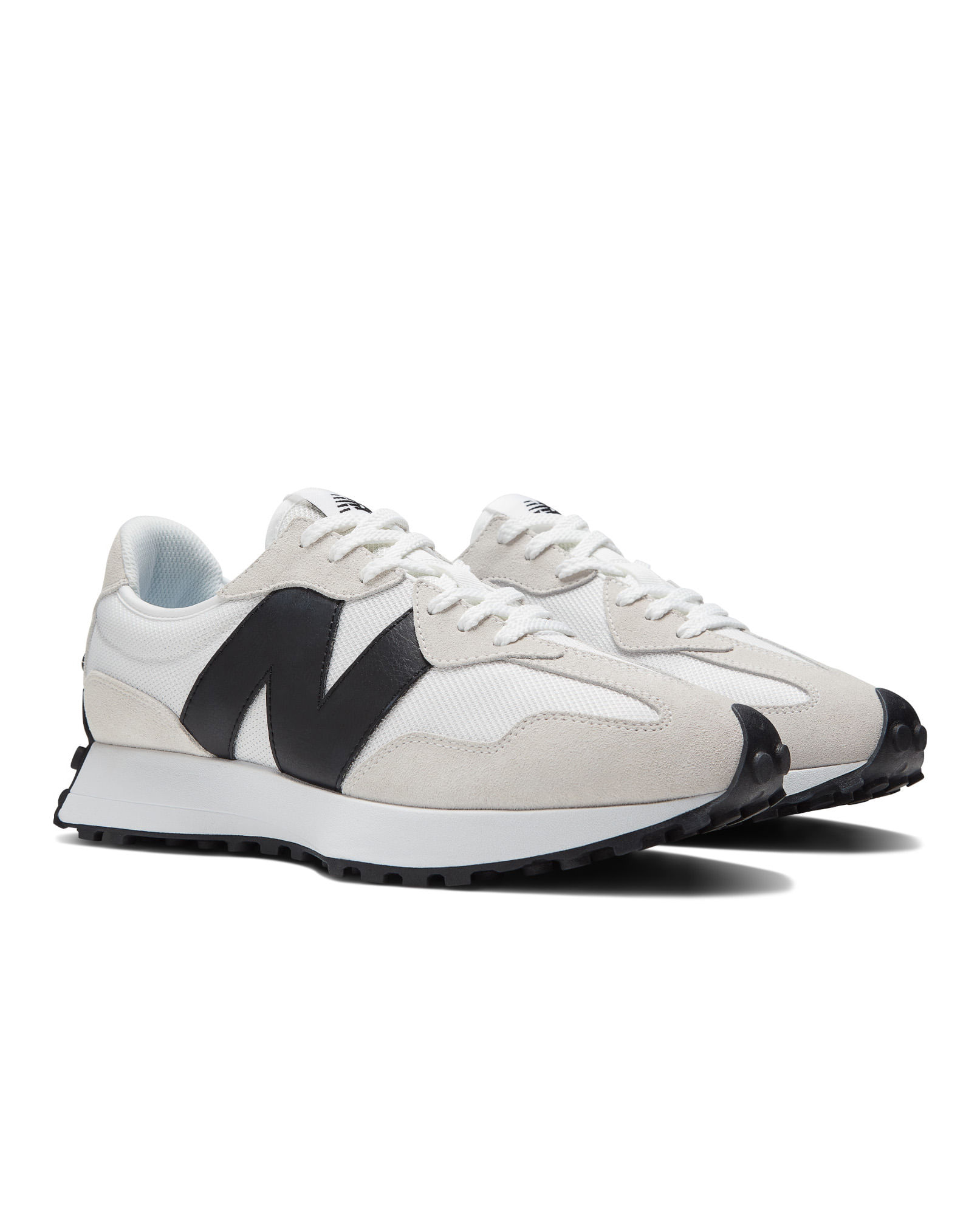 Tenis New Balance para hombre