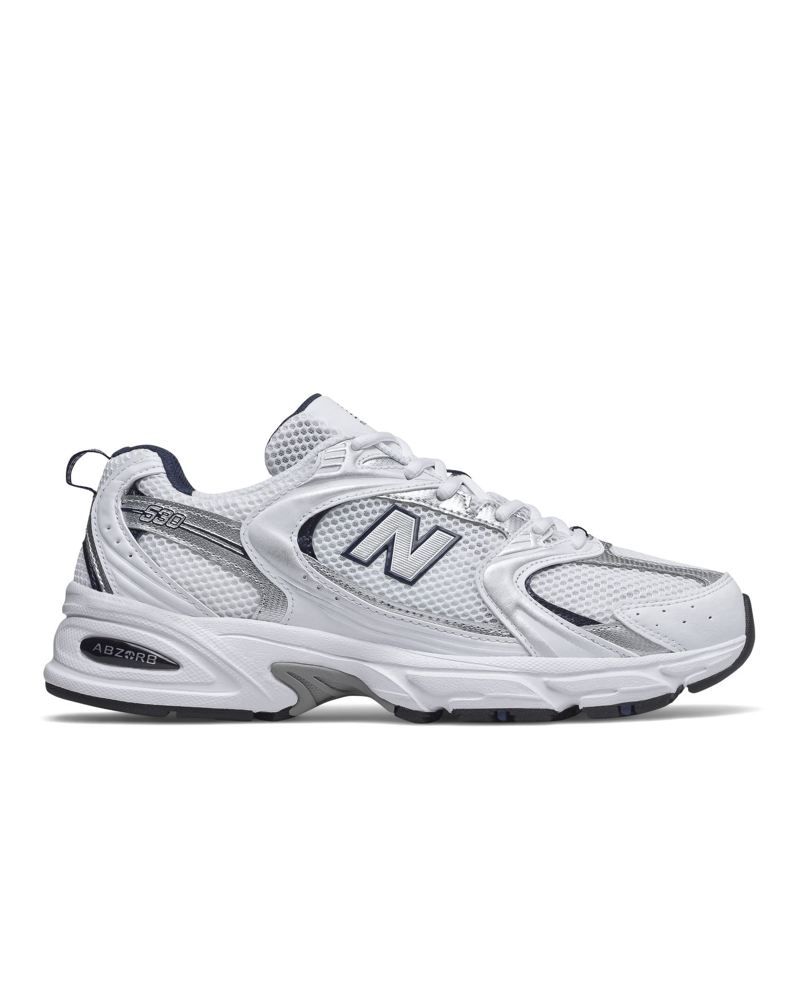 Tenis New Balance para mujer