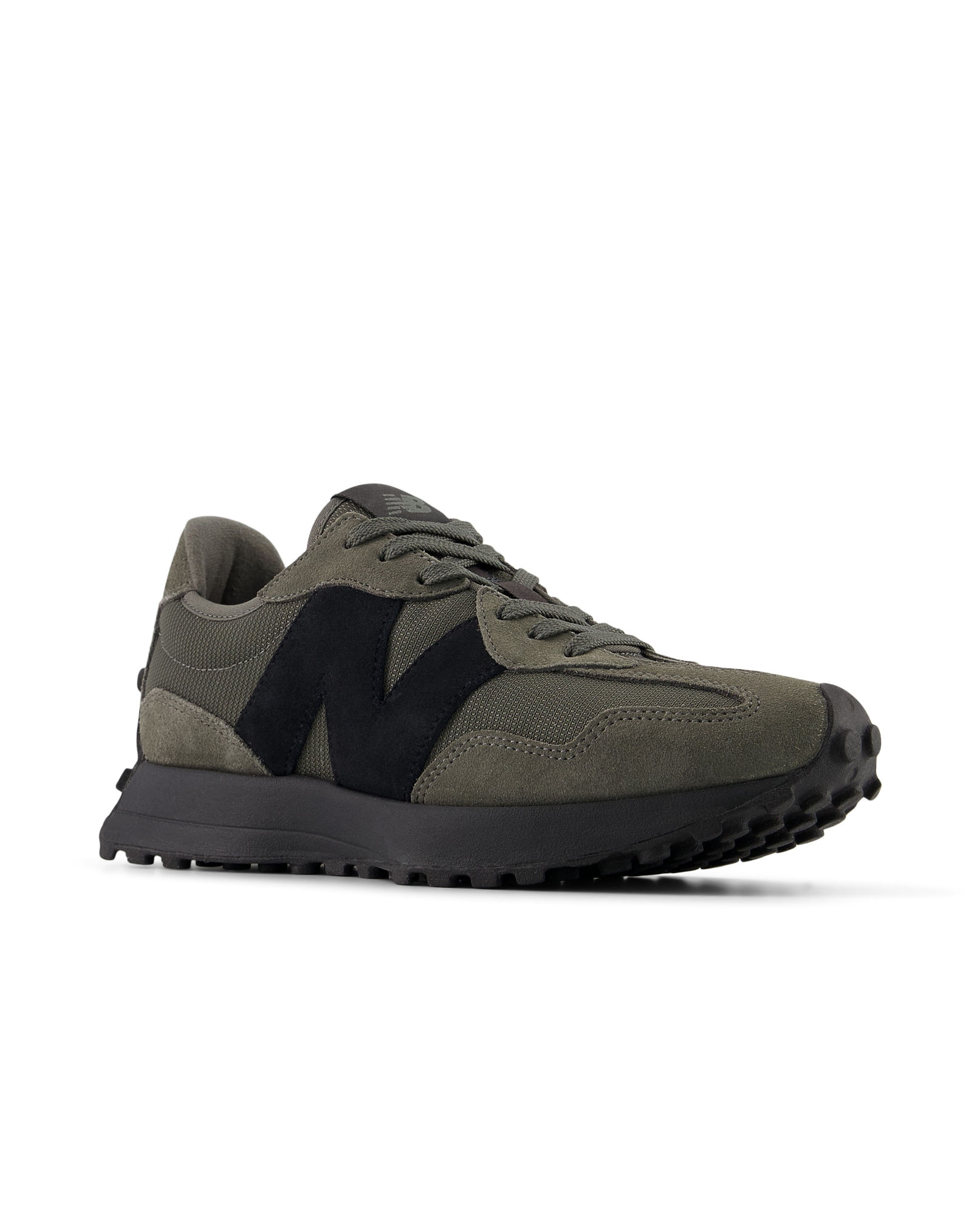 Tenis New Balance Unisex