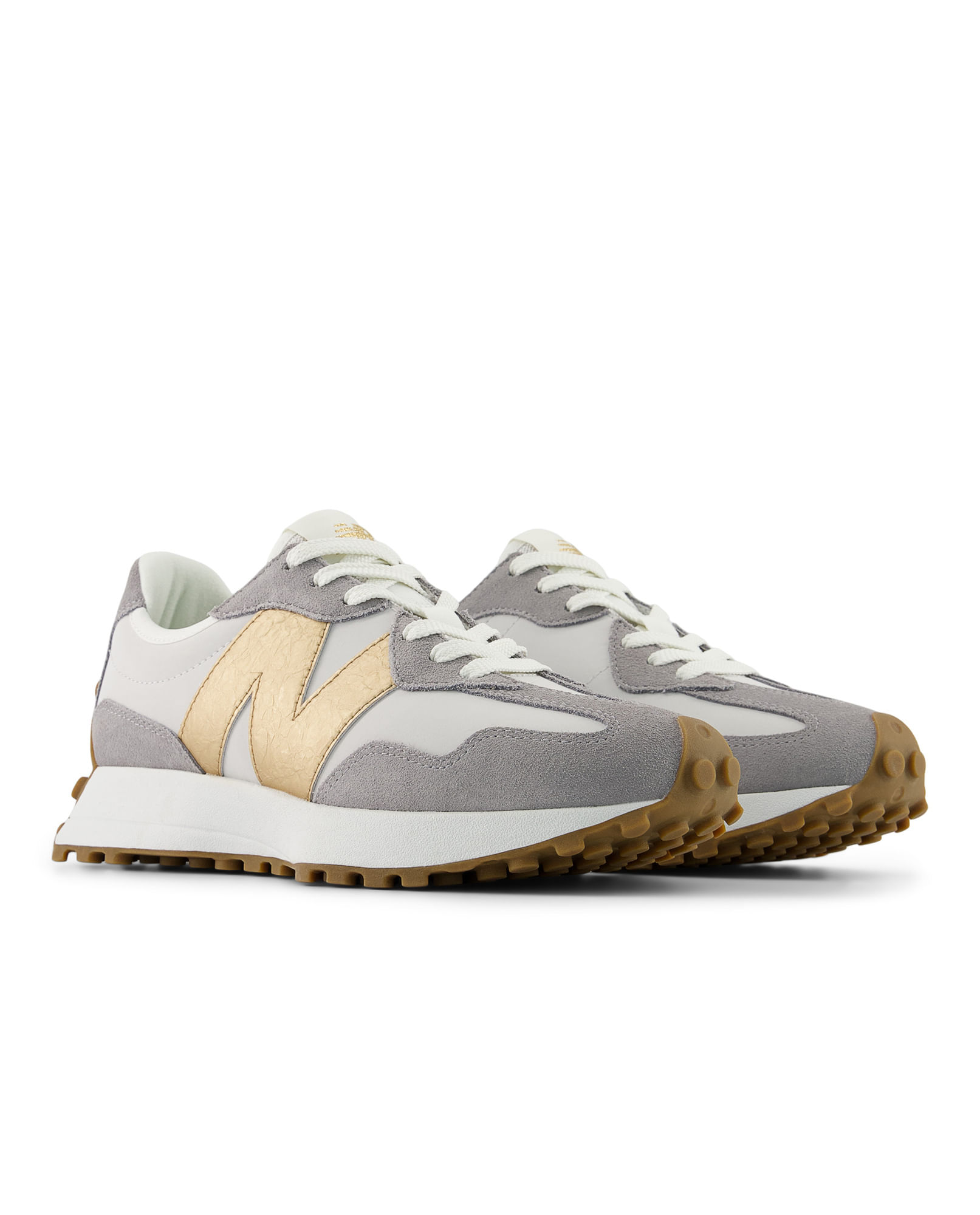 Tenis New balance para mujer