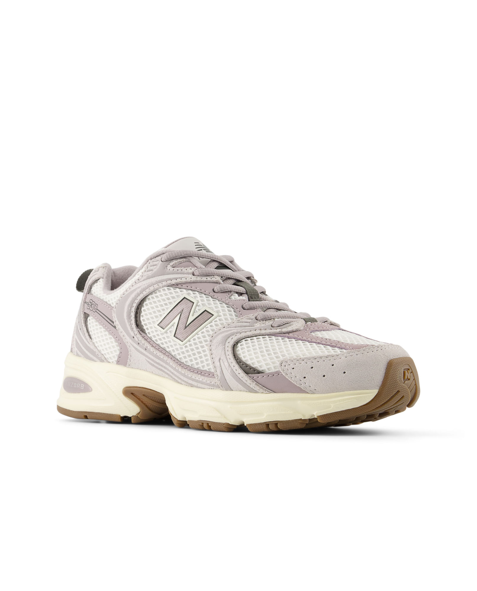 Tenis New Balance unisex