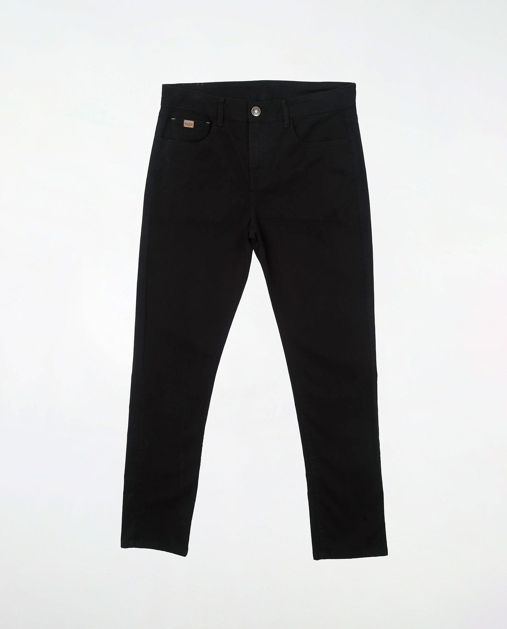 Pantalón cinco bolsillos para hombre