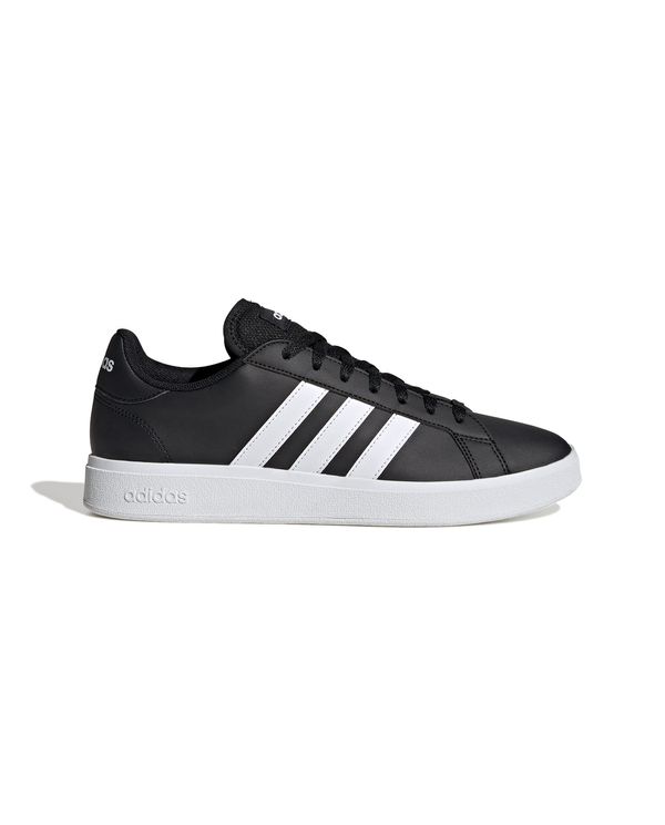 Tenis Adidas clásicos para hombre