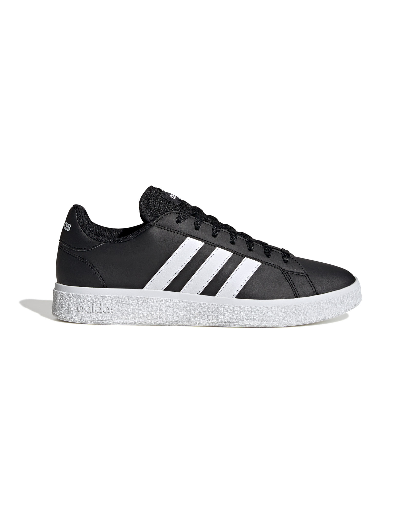 Tenis Adidas clásicos para hombre