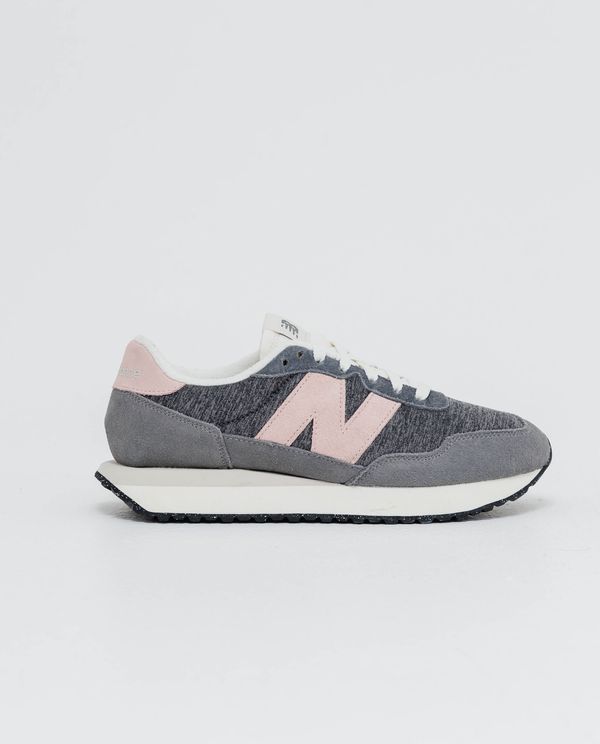 Tenis New Balance 237 Shifted para mujer