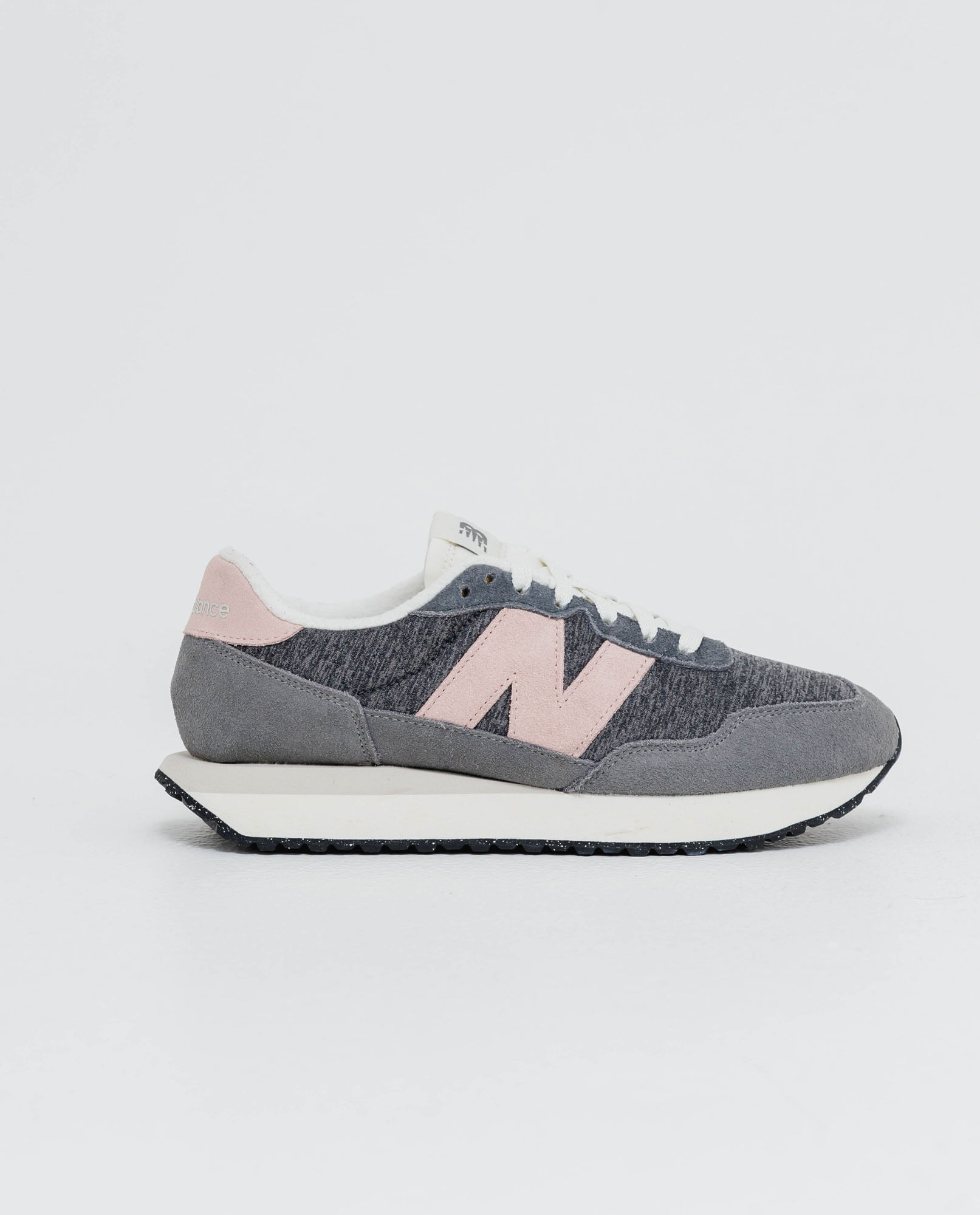 Tenis New Balance 237 Shifted para mujer