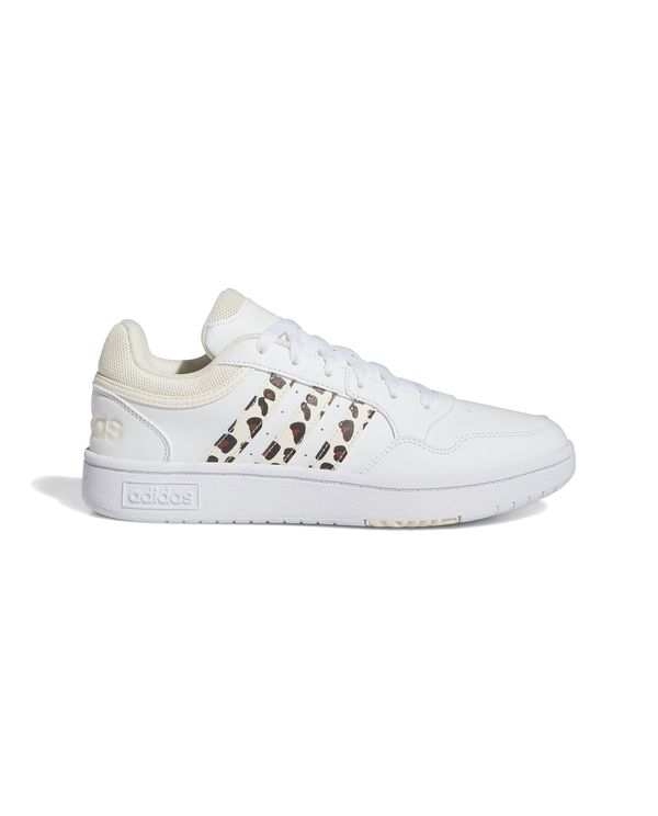Tenis Adidas animal print unisex