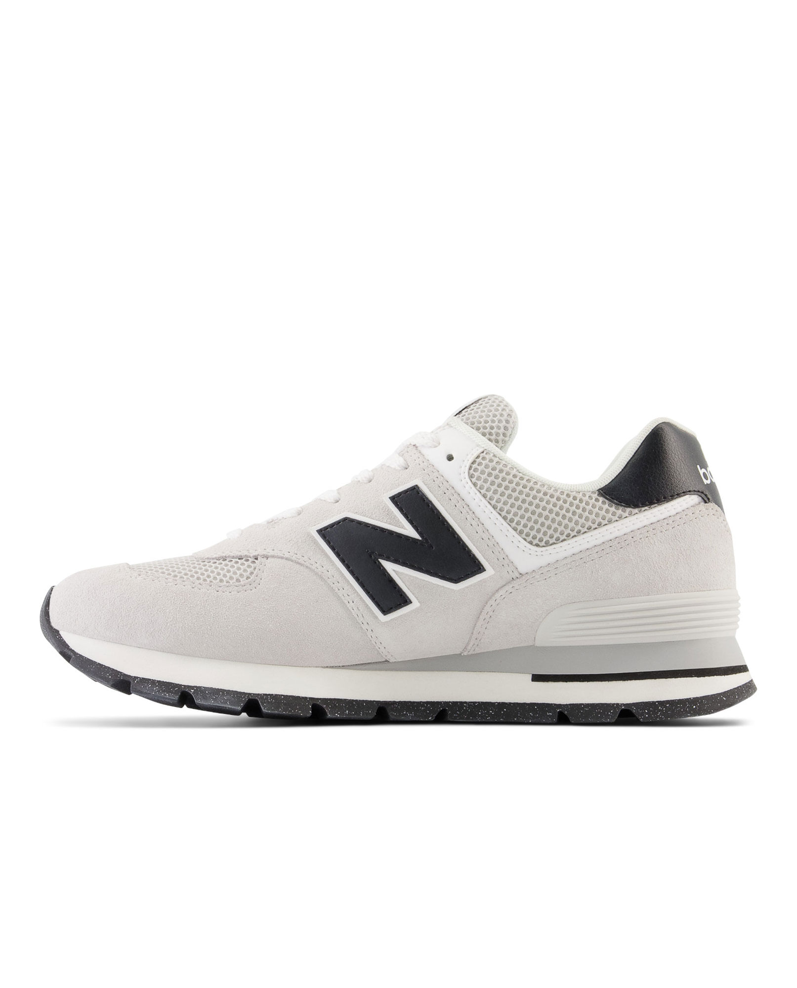 Tenis New Balance 574 para hombre