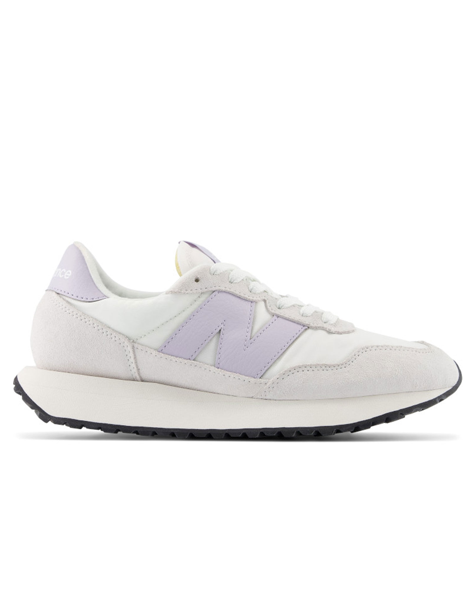 Tenis New Balance 237 para mujer