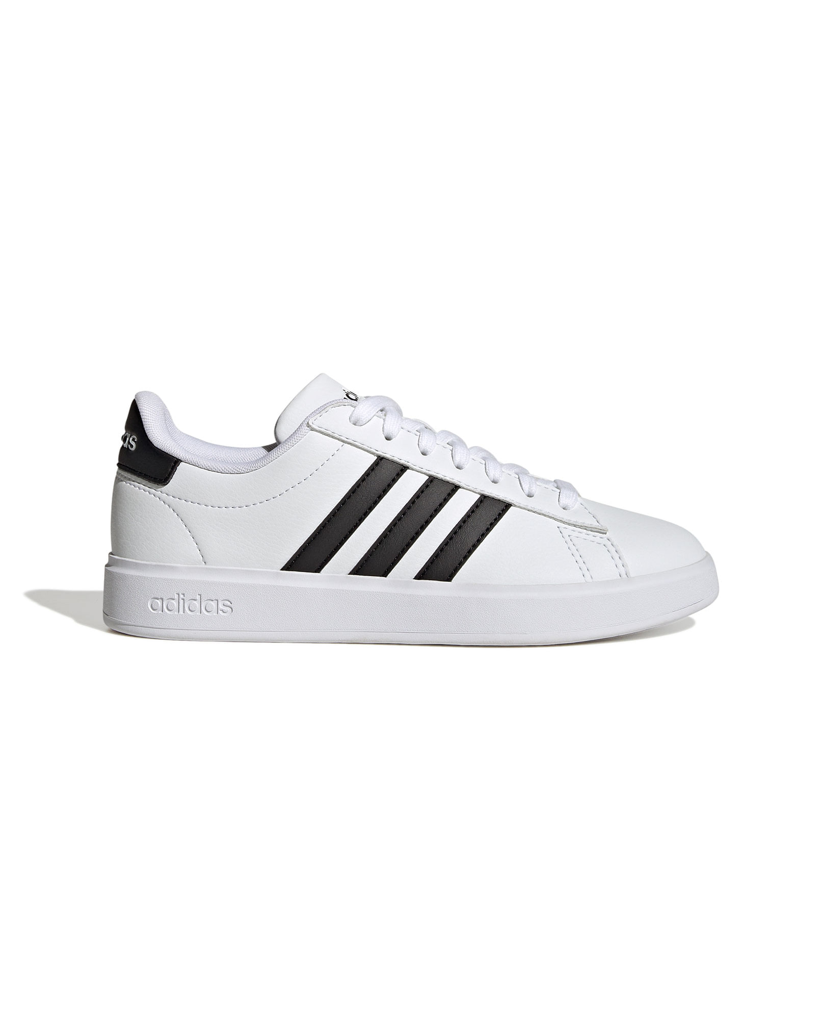 Tenis Adidas clásicos unisex