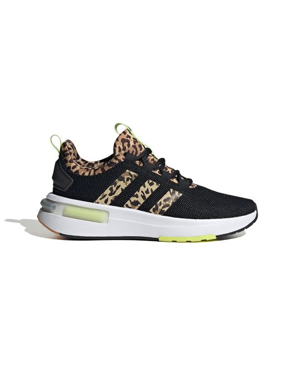 Tenis Adidas Racer TR23 unisex