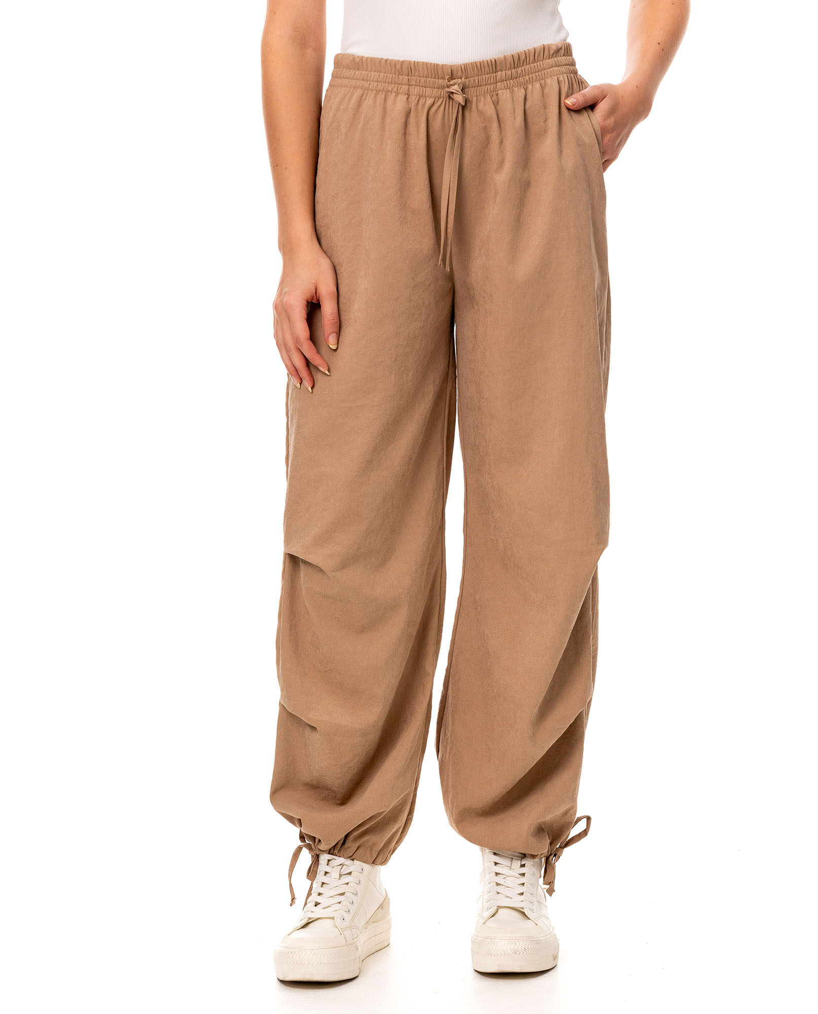 Pantalón tipo Moda para mujer