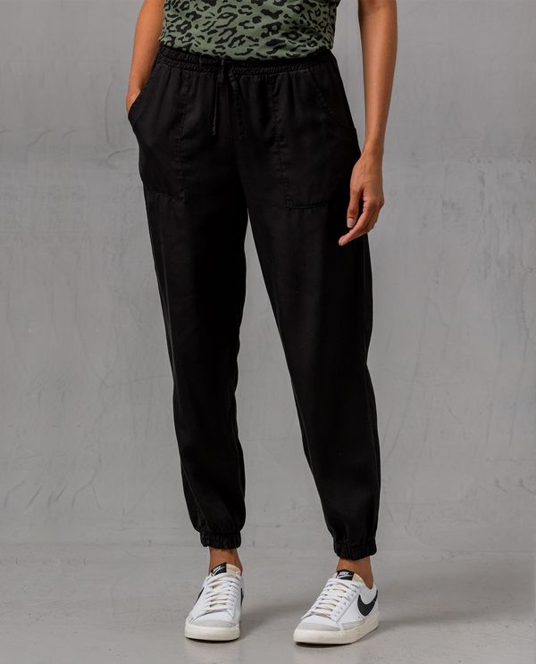 Pantalón Jogger para mujer