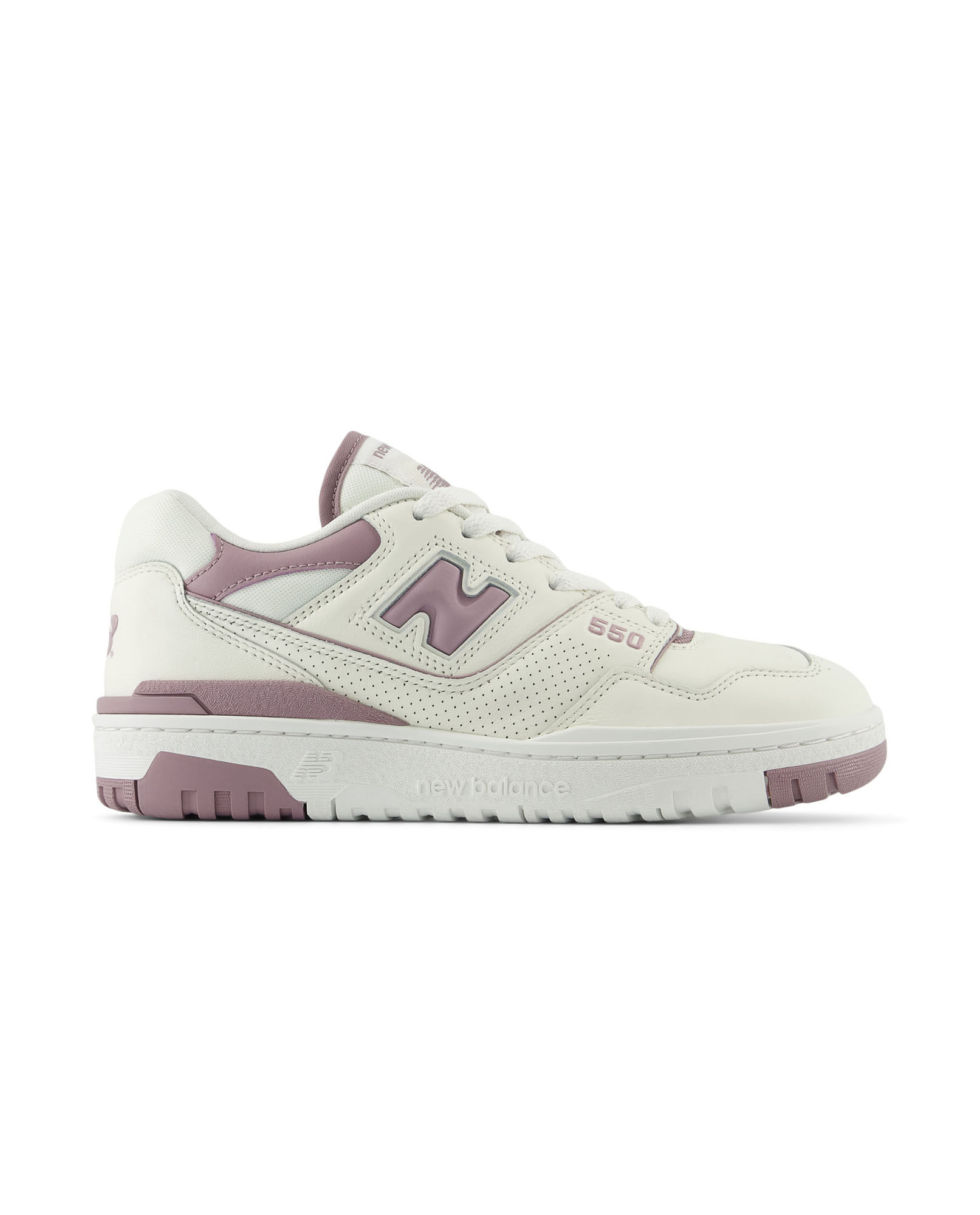 New Balance 550 para mujer