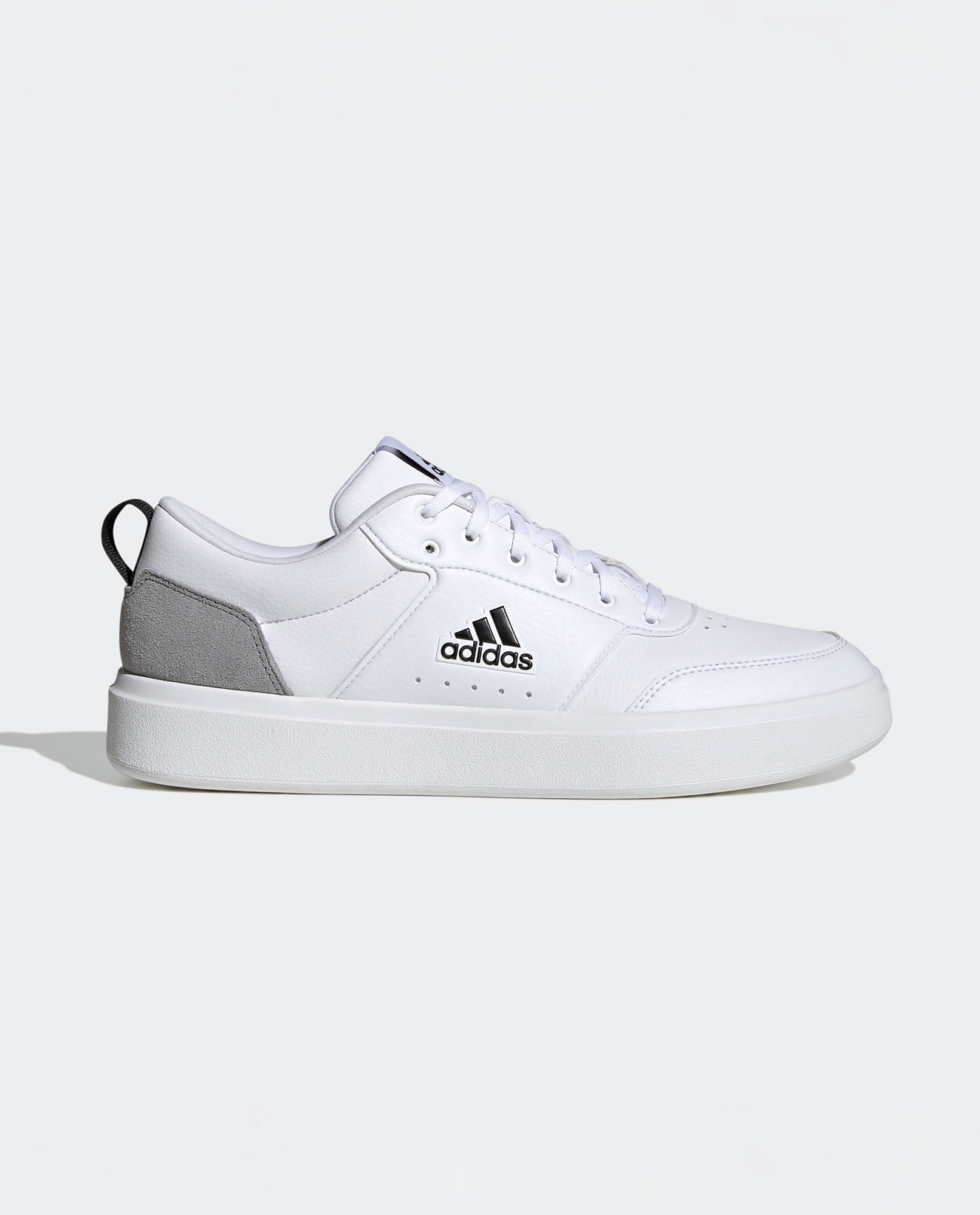 Tenis Adidas Park Street unisex