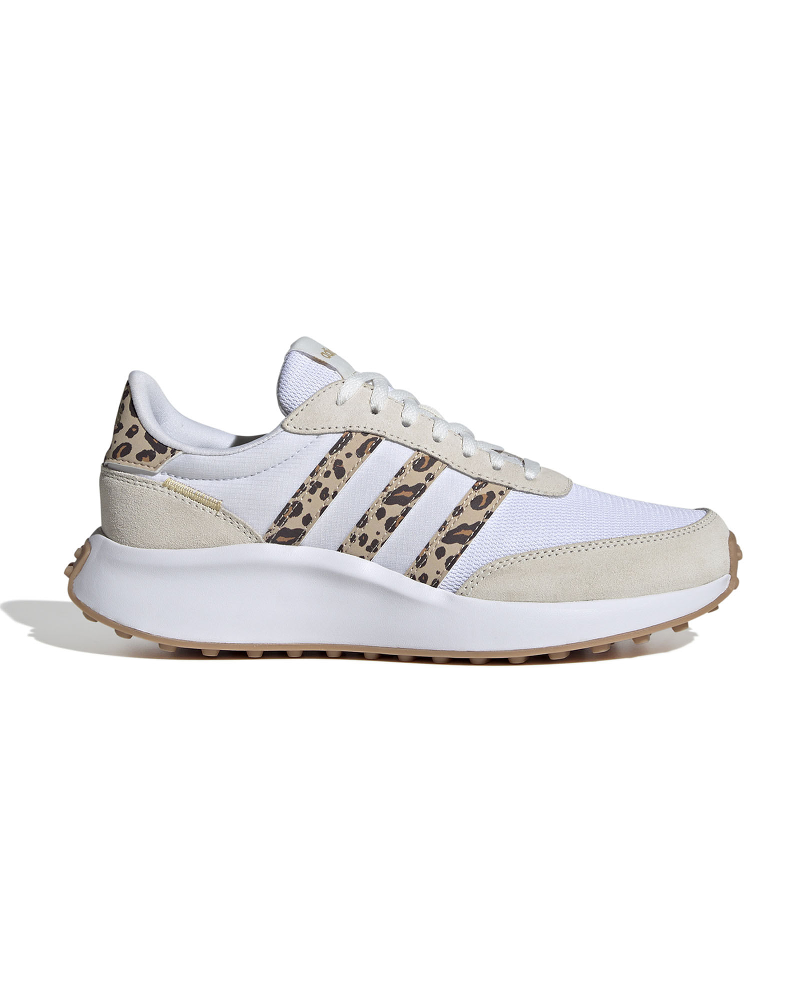 Tenis Adidas Run 70s para mujer