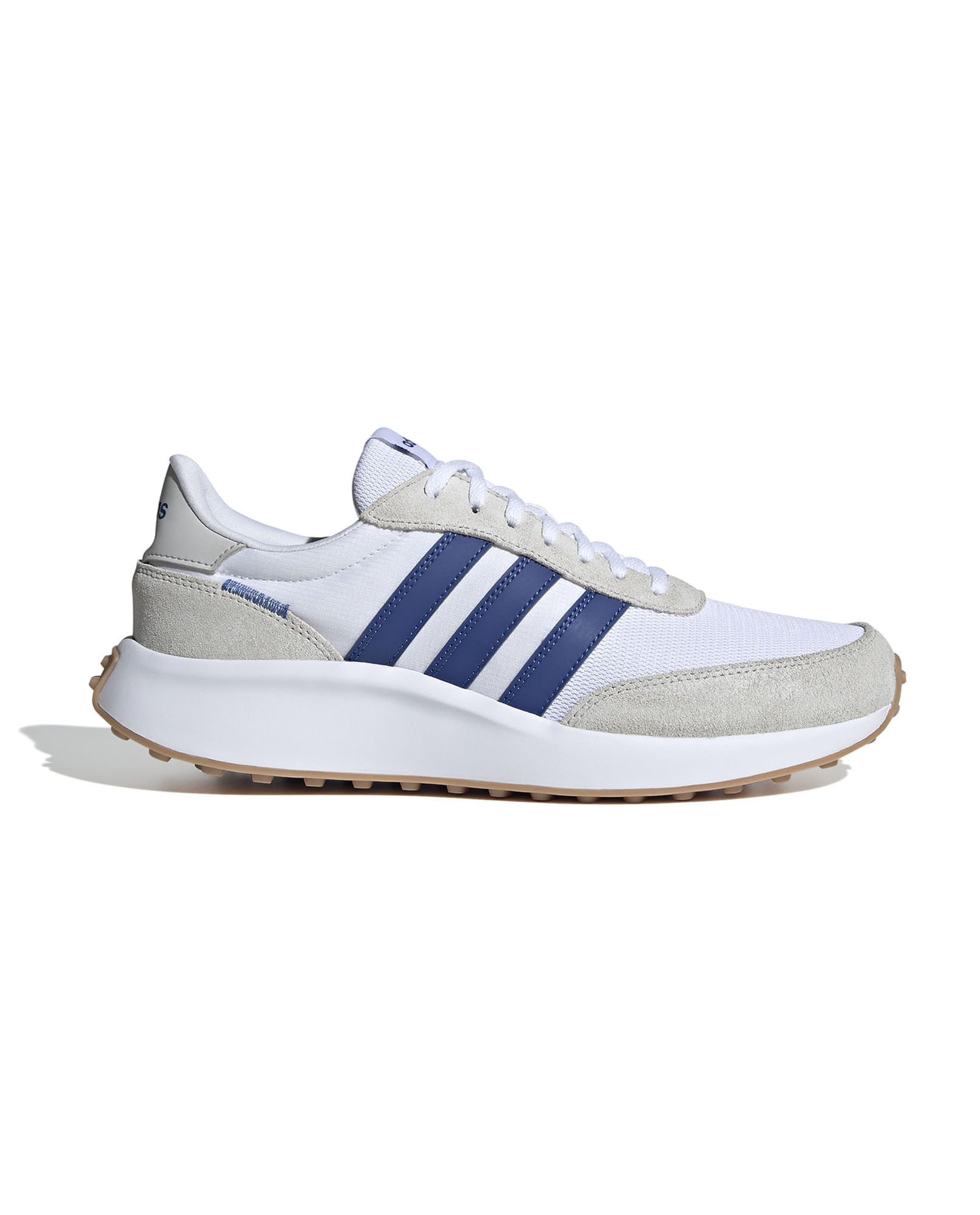 Tenis Adidas Run 70s unisex