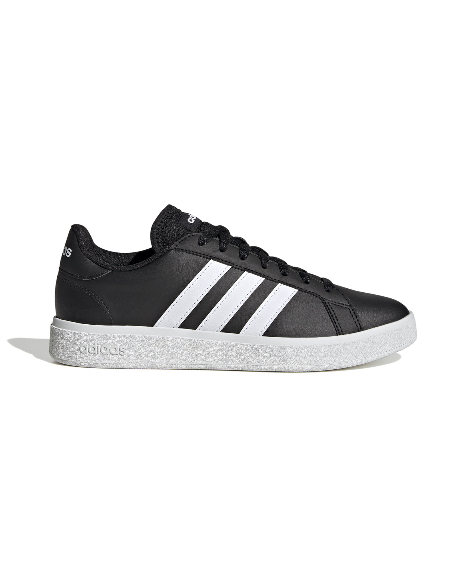Tenis Adidas TD Lifestyle Court Casual unisex