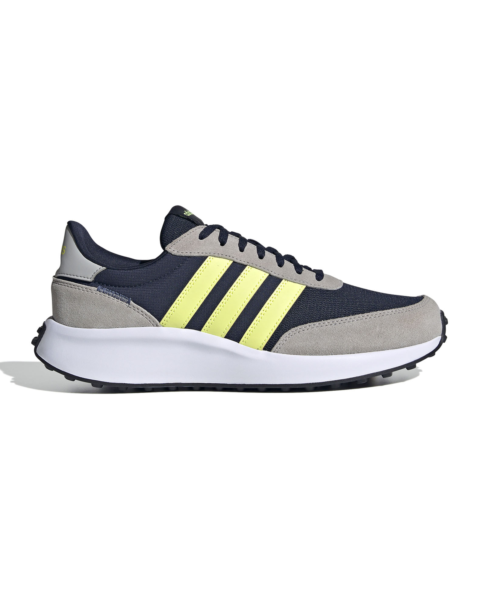 Tenis Adidas Run 70s unisex