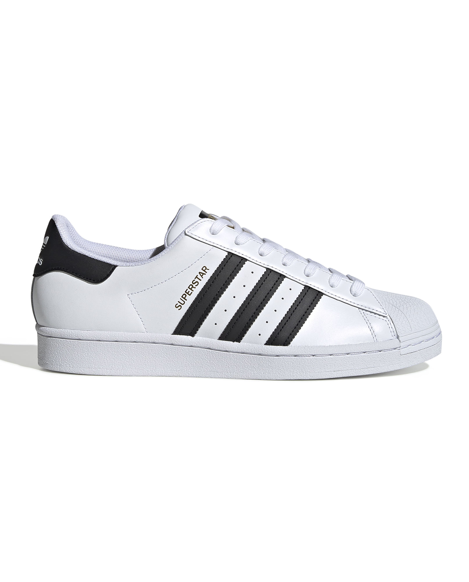 Tenis Adidas clásicos para hombre