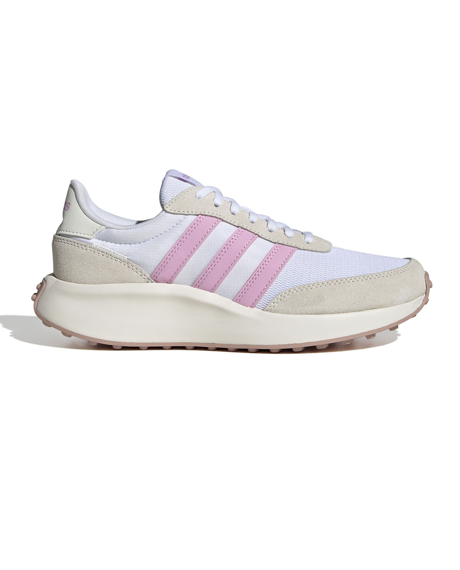 Tenis Adidas Run 70s para mujer