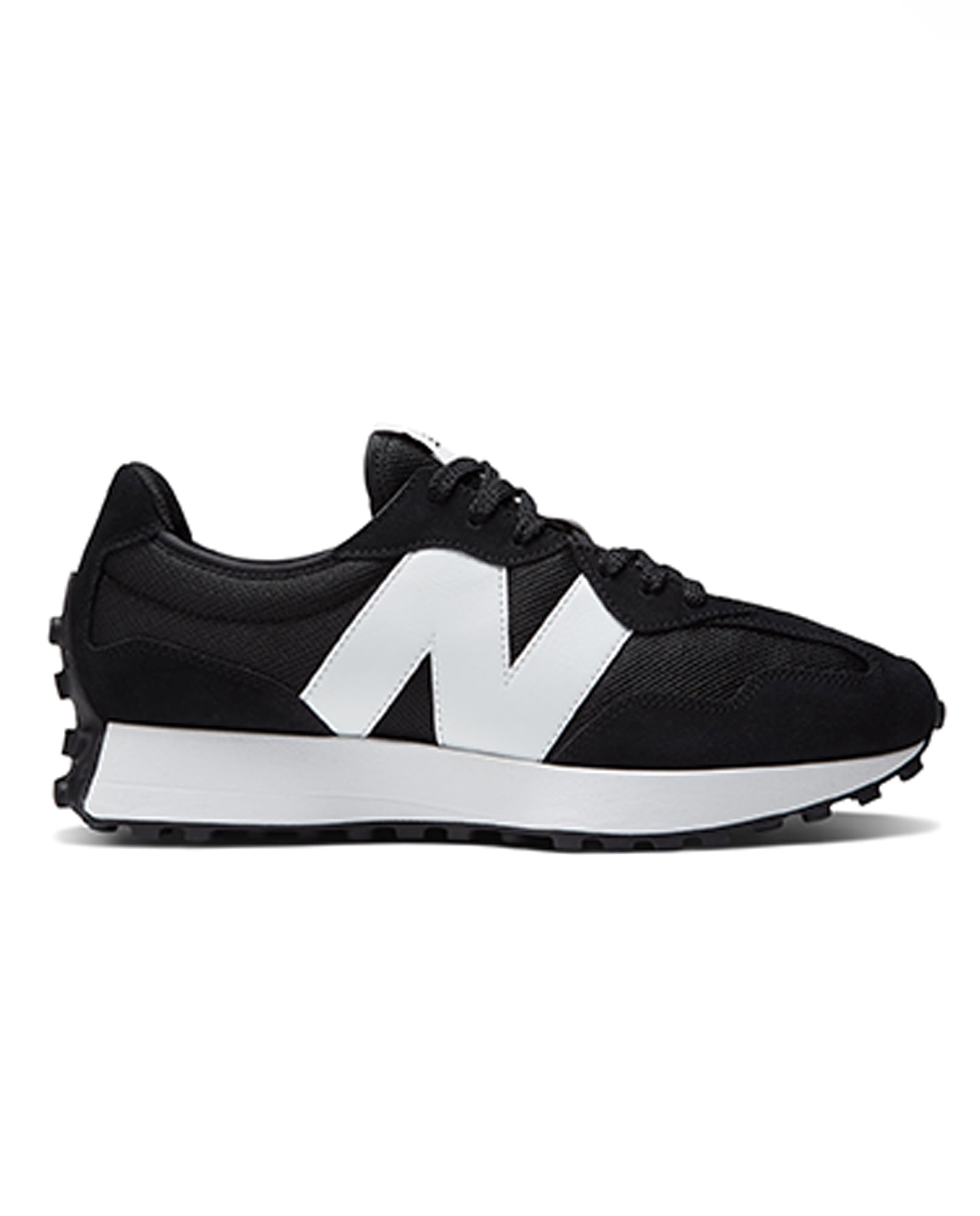 New Balance 327 para hombre
