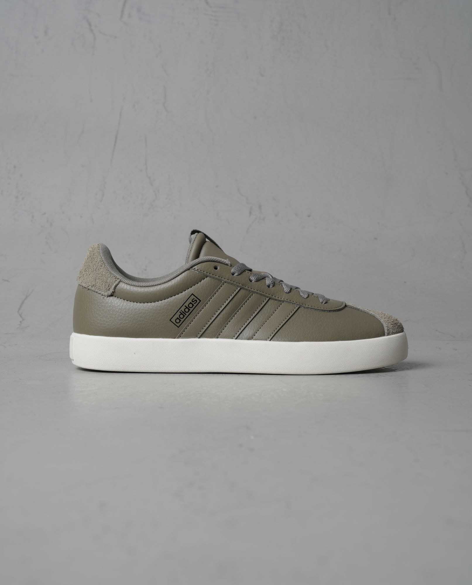 Adidas VL Court 3.0 para hombre