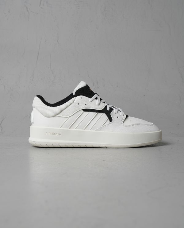 Adidas Court 24 para hombre