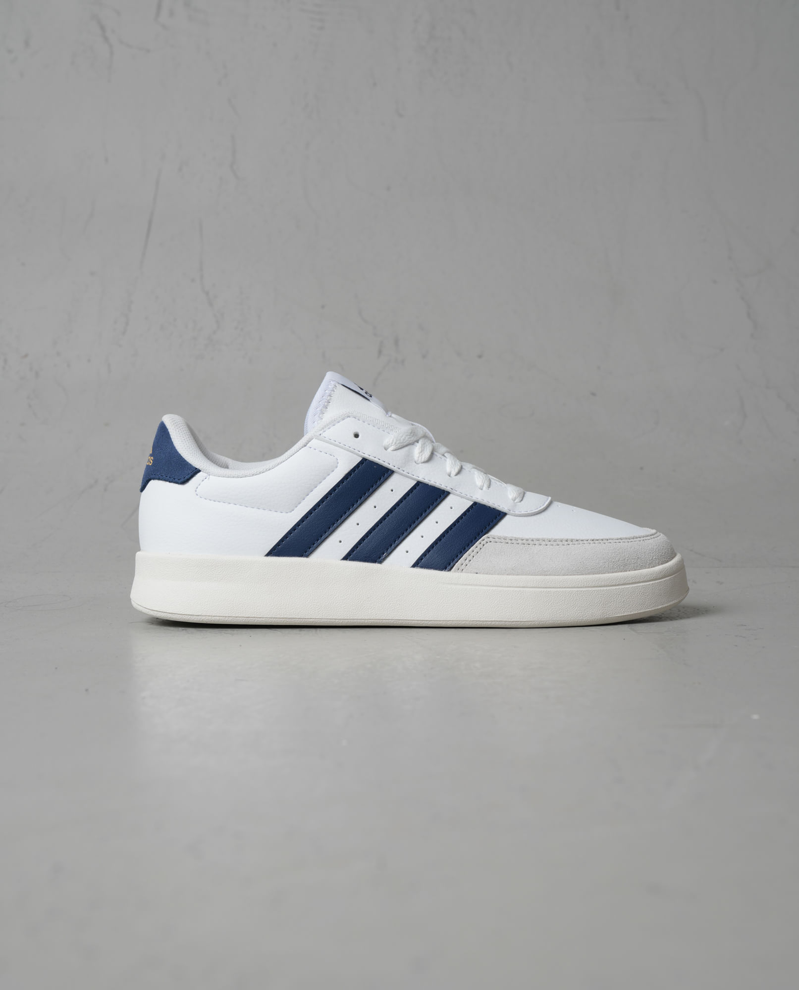 Adidas Breaknet 2.0 para hombre